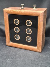 Edwardian Butler / Servants