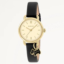 Radley Ladies Watch RY21930A