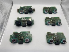 6 x Faulty Playstation 4