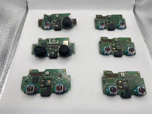 Faulty playstation 4 - x,