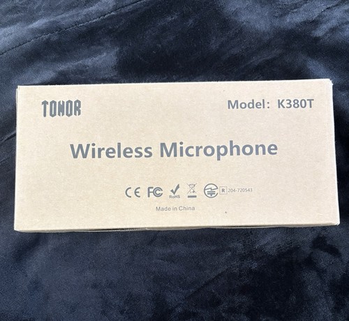 Tonor wireless bluetooth - wireless,