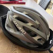 Giro Atmos Men’s Cycle