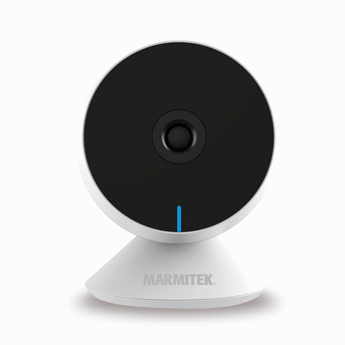 Marmitek view indoor fi - view,