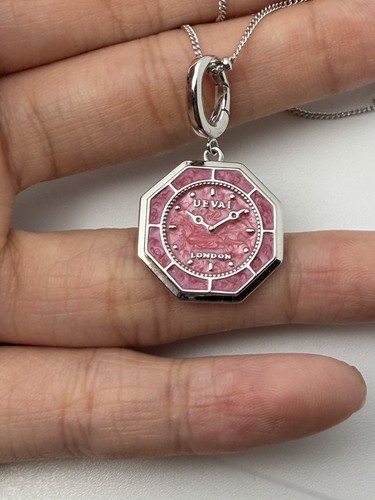 Sterling silver 925 - silver,