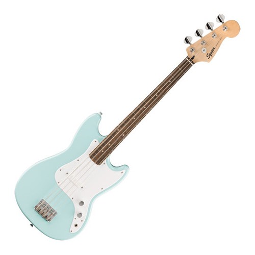 Squier sonic bronco bass - bronco,