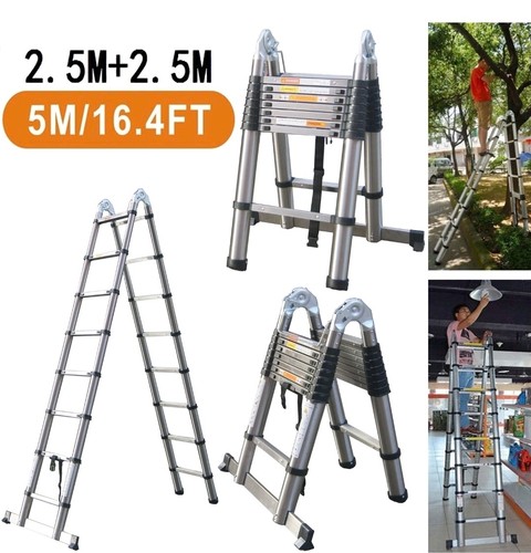 Multi purpose - (2.5, +