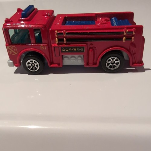 Vtg 1976 hot wheels - 1976,