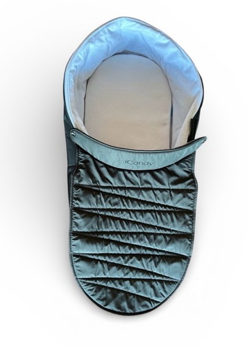 Icandy peach all terrain - icandy, all-terrain