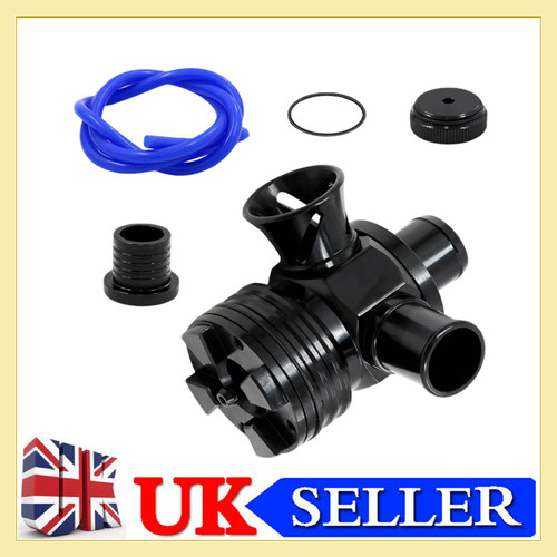 For audi tt s3 - a4,