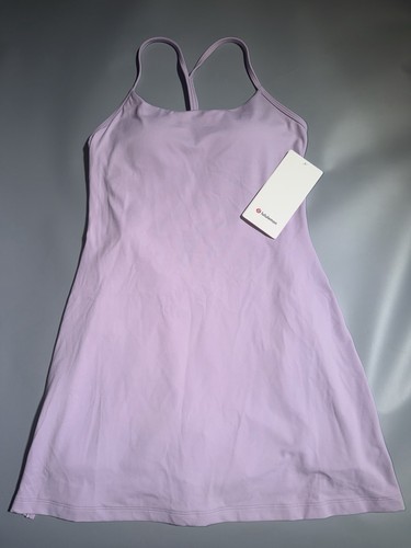 Women lululemon tennis - women’s,