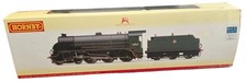 Hornby R2582 N15 4-6-0 30803