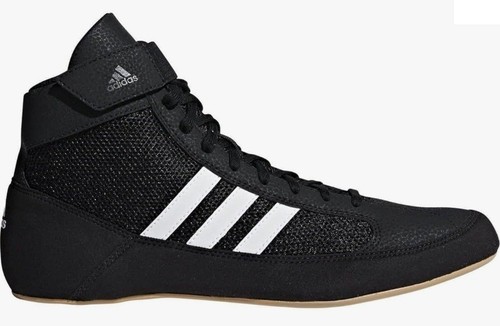 Adidas havoc kids - adidas,