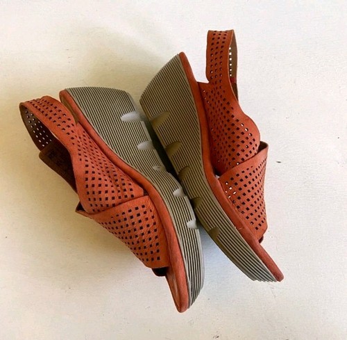 Clarks artisan women size - artisan,