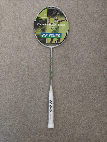 Yonex astrox 100 va - astrox,