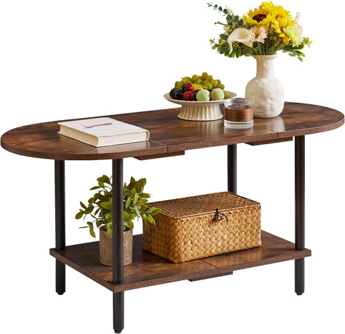 Small coffee table living - small, table,