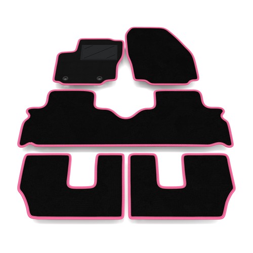 Floor mats compatible - mats,
