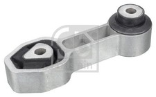 REAR MOUNTING, ENGINE 36617