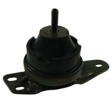 594479 Front Right Driver Side
