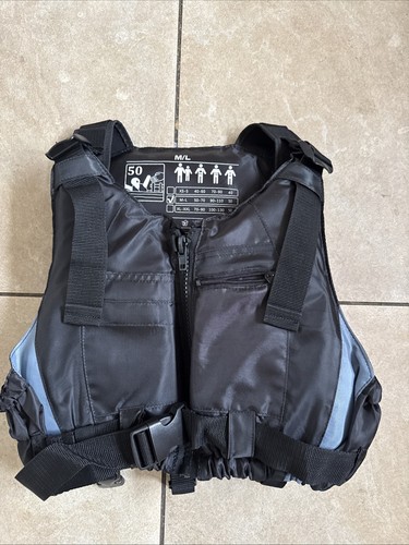 Owntop buoyancy aids adults - owntop,