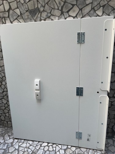 Norberg wall mounted drop - norberg, wall-mounted