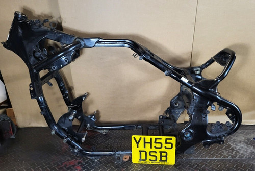Yamaha xvz 1300 venture royal - venture,