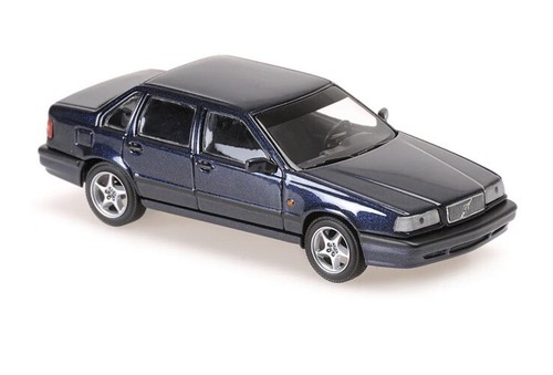 Minichamps 940171461 43 - 940171461, 1:43