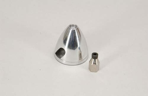 Model aircraft aluminium - model,