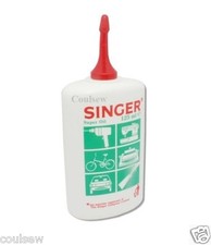 Singer domestic sewing - domestic, machine