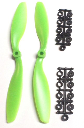 4pairs 10x4 1045 - 4pairs,