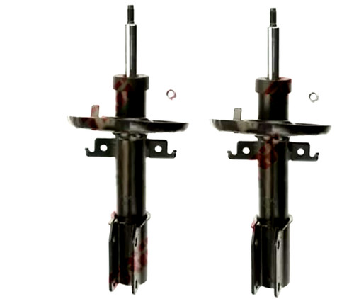 For renault megane mk3 - for,