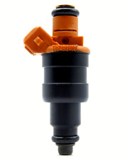 FUEL INJECTOR FOR CHRYSLER GRAND VOYAGER PLYMOUTH CARAVAN 3.3 33L V6 4612402