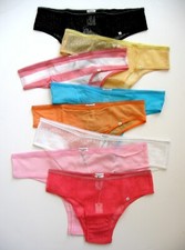 A67CH Gilly Hicks Sydney by