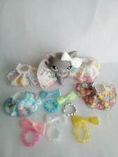 accessories fits lps littlest