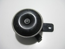 Horn Signal Horn Horn BMW K