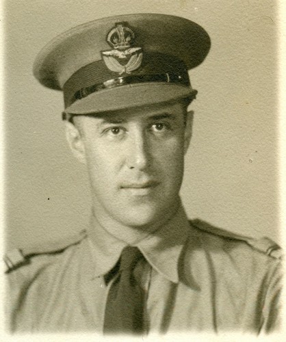Dvd scans wwii photo - dvd,