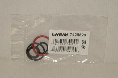 Eheim joints for taps - eheim,