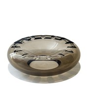 Vintage Marc Newson for