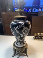 Antique chinese japanese - antique,