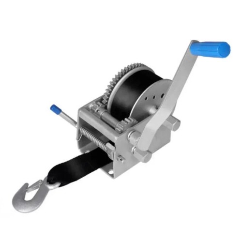 Hand winch small household - hand,