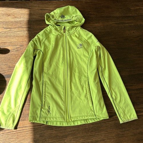 Karrimor run fluorescent - karrimor,