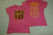 ISLE OF WIGHT FESTIVAL 2010
