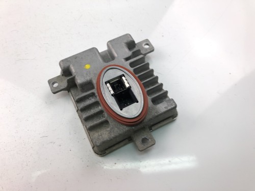 Nr1308 bmw xenon light control - nr1308,