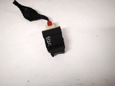 04671672aa  Other switch for Chrysler PT Cruiser UK1501681-43