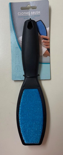 Blue double sided magic - blue,
