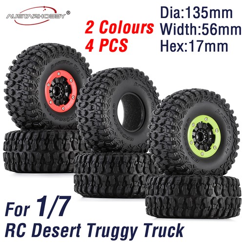 Short course truck - course,