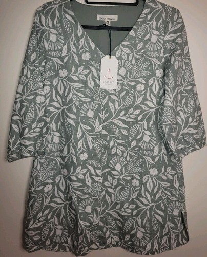 Bnwt seasalt cornwall - seasalt,
