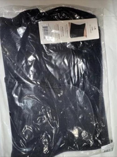 Nwt belly bandit - belly, luxe
