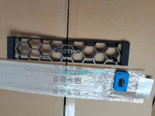 1pc 08cw5k new for - for, r740