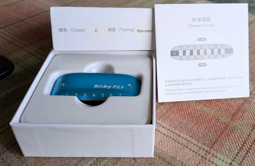 Kongsheng baby fat hole - fat,