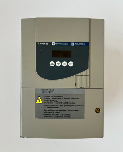 Schneider electric square - electric,
